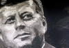 10 Things You Don’t Know About John F. Kennedy
