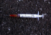 INJECTION: The Truth about HIV in Africa
