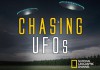 Chasing UFOS: Alien Cowboys