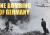 The Bombing of Germany