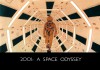 The Making of Kubrick’s 2001: A Space Odyssey