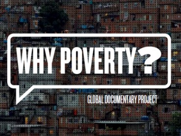 Why Poverty?