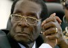 Zimbabwe: State of Denial