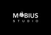 Mobius Shorts
