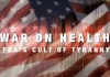 War on Health
