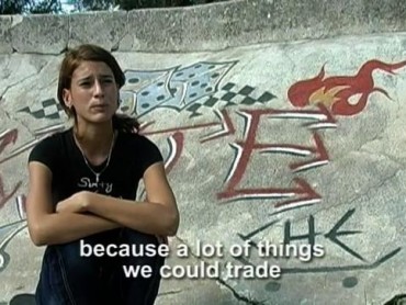 The Cuban Skateboard Crisis