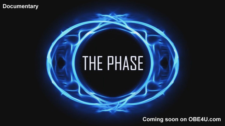 The Phase