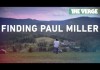 Finding Paul Miller