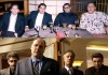 The Real Sopranos