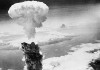 Japan’s Atomic Bomb