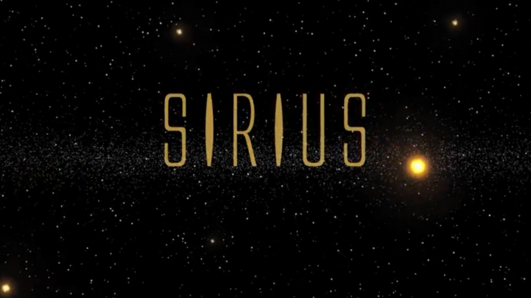 Sirius | Documentary Heaven