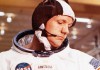 Being Neil Armstrong