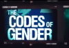 The Codes of Gender