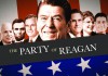 The Party of Reagan