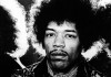 Jimi Hendrix: His Final 24 Hours
