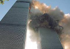 9/11 The Explosive Reality