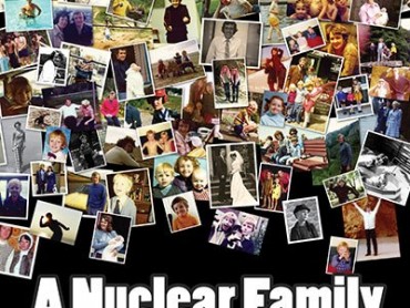 A Nuclear Family