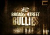 Broad Street Bullies