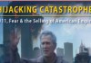 Hijacking Catastrophe