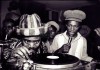 Soul Rebel: Dub, Reggae & Sound System Culture