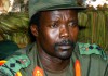 Kony: Hunt for the World’s Most Wanted