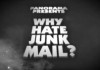 Why Hate Junk Mail?