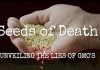 Seeds of Death