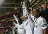 Swansea City: The Fall and Rise