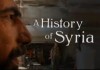 A History of Syria