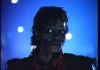 Michael Jackson: The Making Of Thriller