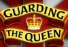 Guarding The Queen