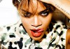 Rihanna: Road To Talk That Talk