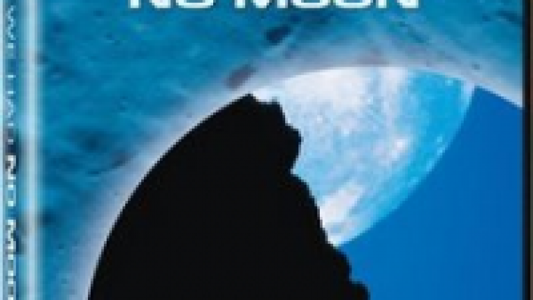 If We Had No Moon