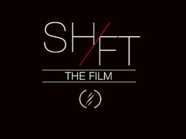 Shift: Beyond the Numbers of the Climate Crisis
