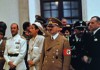 Inside The Mind Of Adolf Hitler
