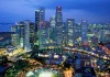 Singapore: The World’s Richest City