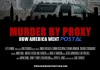 Murder By Proxy: How America Went Postal