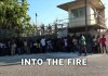 Into the Fire: The Hidden Victims of Austerity in Greece