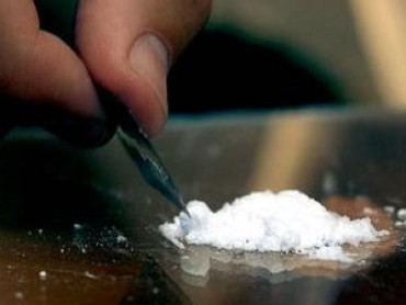 How Drugs Work: Cocaine
