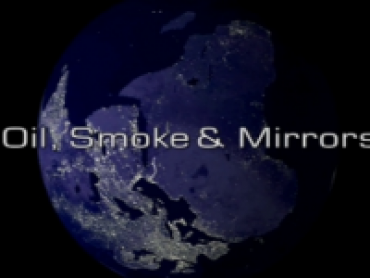 Oil, Smoke and Mirrors