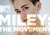 Miley Cyrus: The Movement