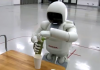 Robot Revolution: Will Machines Surpass Humans