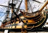 Golden Age of Pirates: Terror at Sea