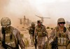 Never-Ending War in Afghanistan