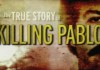 The True Story of Killing Pablo Escobar