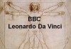 Leonardo: The Man Who Wanted to Know Everything