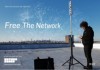 Free the Network: Hackers Take Back the Web