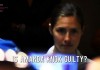 Is Amanda Knox Guilty?