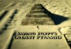 Saving Egypts Oldest Pyramid