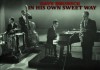 Dave Brubeck In His Own Sweet Way